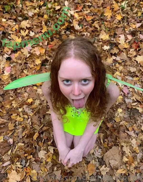 Cherrylovebombb nude photo #0569 (cherrylovebombx)