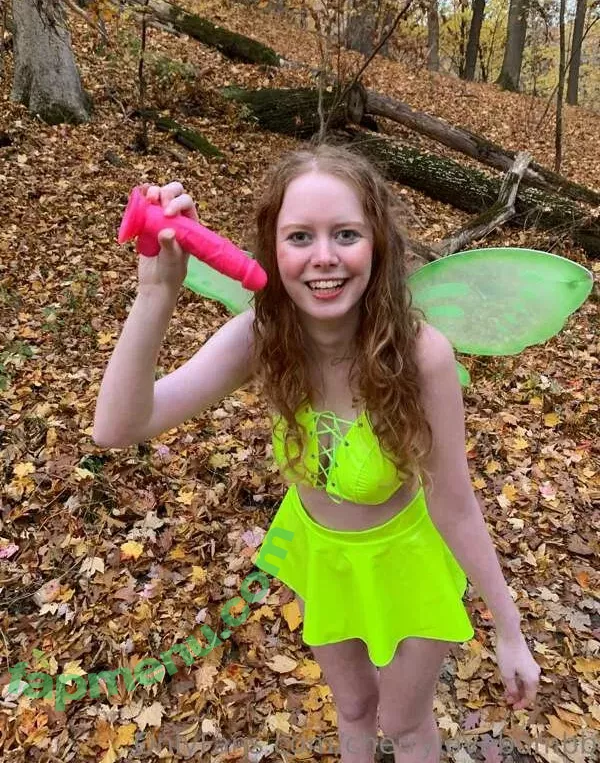 Cherrylovebombb nude photo #0571 (cherrylovebombx)