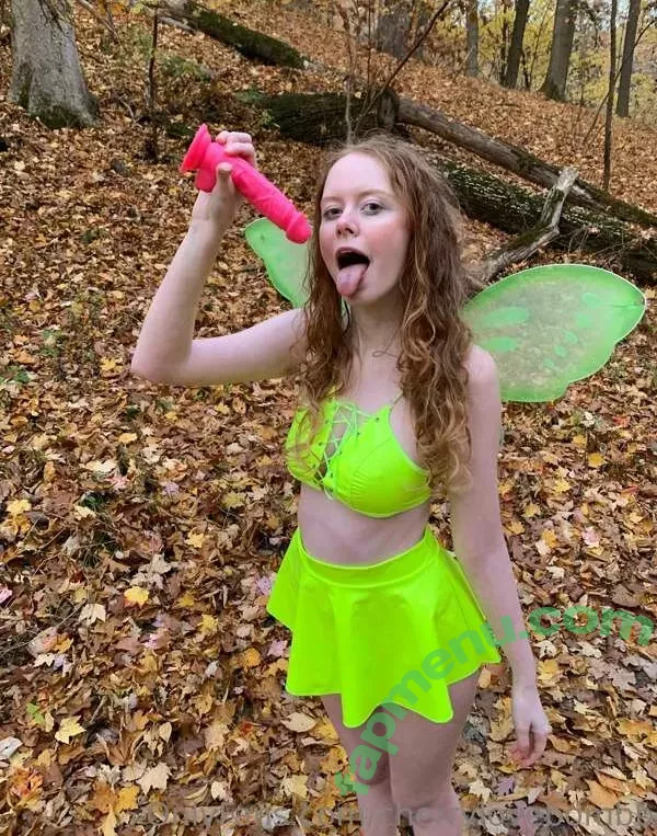 Cherrylovebombb nude photo #0572 (cherrylovebombx)