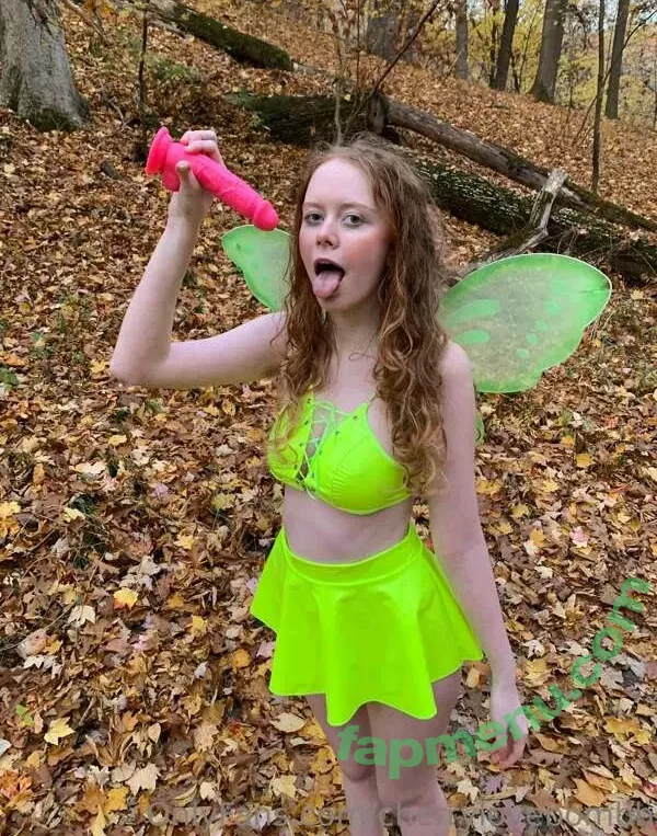 Cherrylovebombb nude photo #0573 (cherrylovebombx)