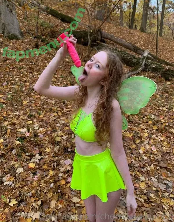 Cherrylovebombb nude photo #0574 (cherrylovebombx)