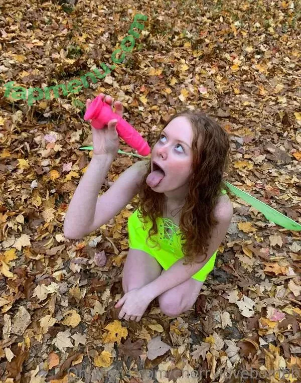 Cherrylovebombb nude photo #0576 (cherrylovebombx)