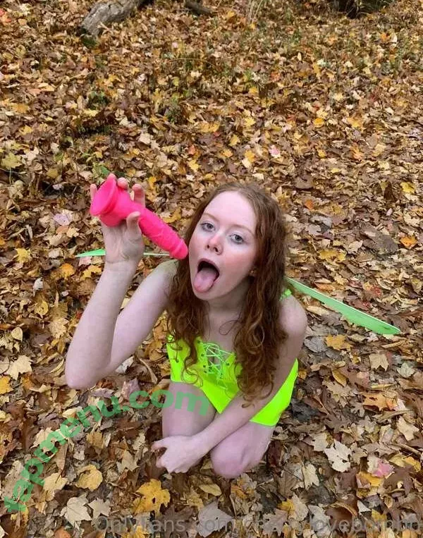 Cherrylovebombb nude photo #0577 (cherrylovebombx)