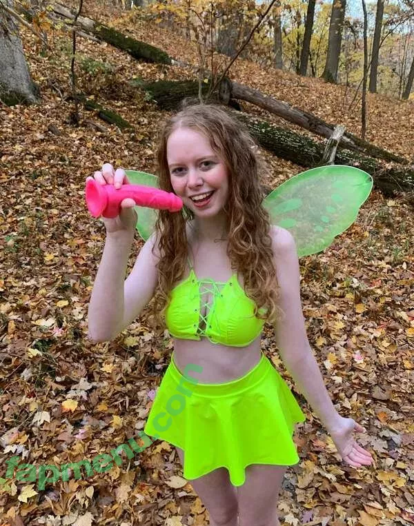 Cherrylovebombb nude photo #0579 (cherrylovebombx)