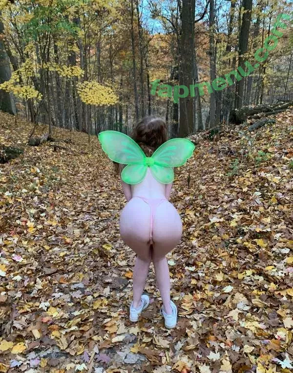 Cherrylovebombb nude photo #0580 (cherrylovebombx)