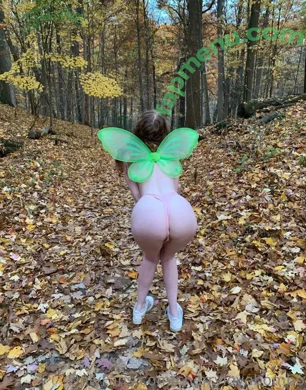 Cherrylovebombb nude photo #0582 (cherrylovebombx)