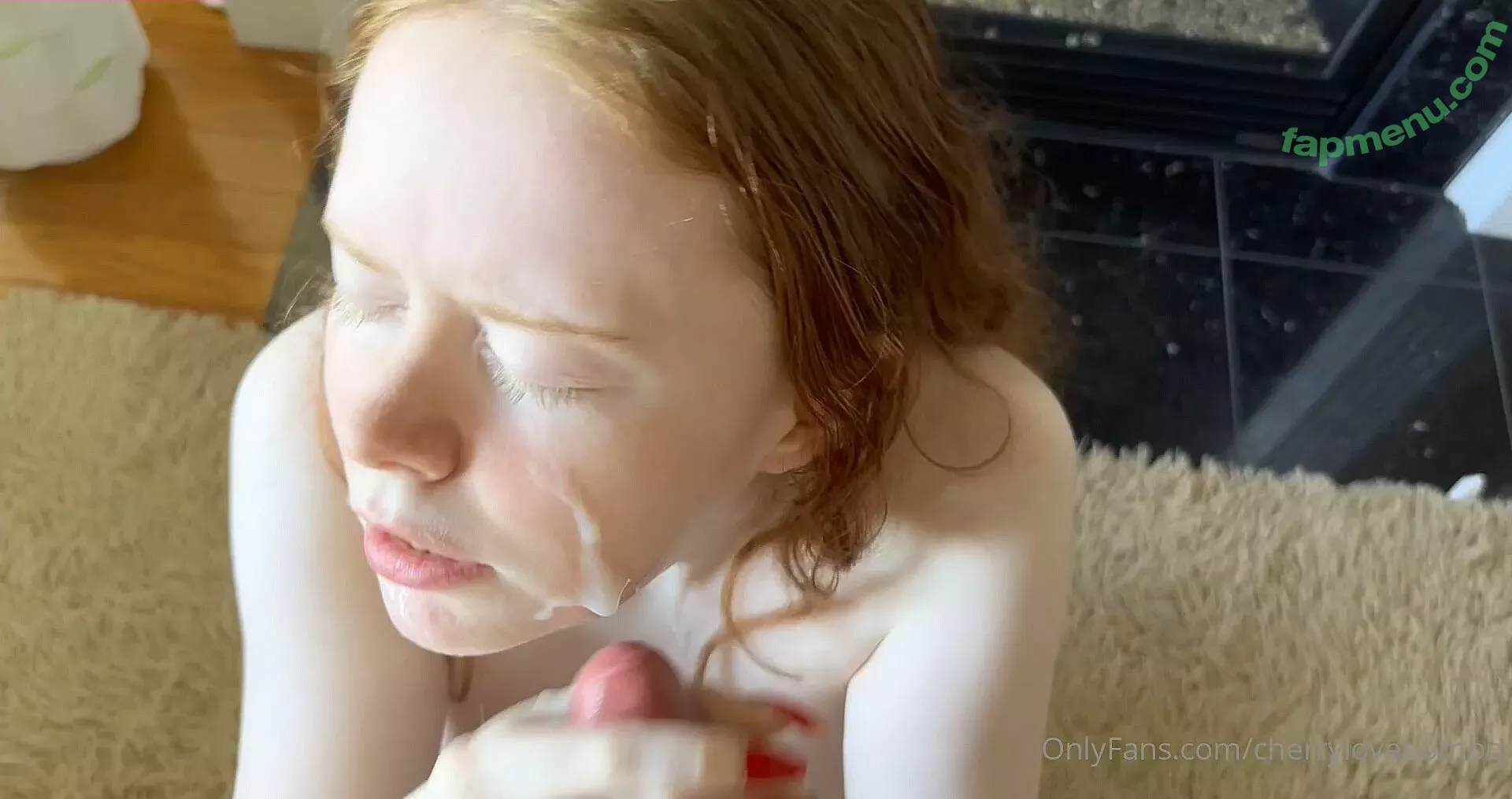 Cherrylovebombb nude photo #0625 (cherrylovebombx)