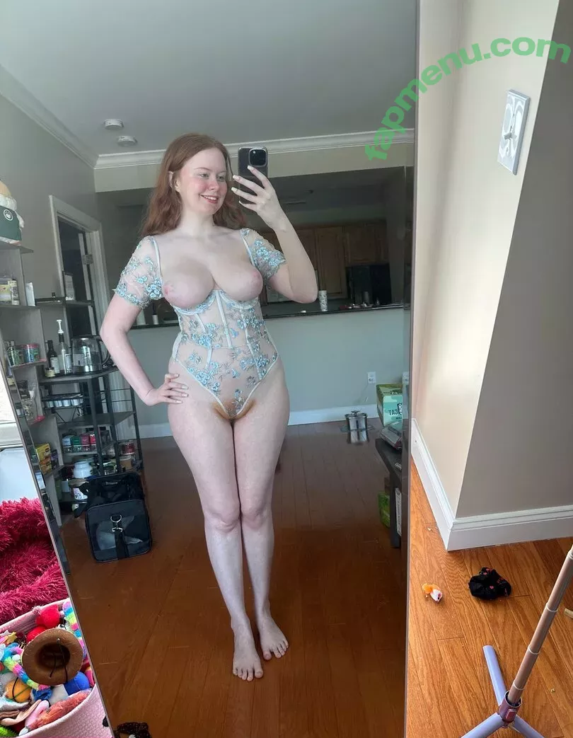 Cherrylovebombb nude photo #0662 (cherrylovebombx)