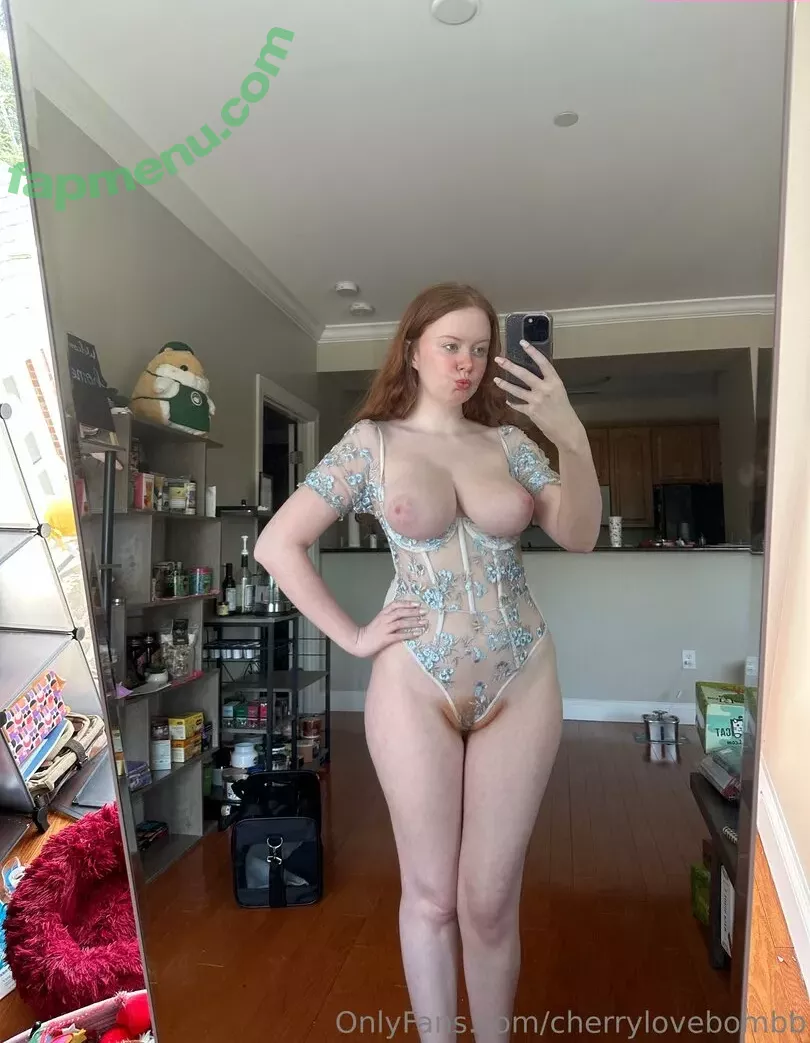 Cherrylovebombb nude photo #0668 (cherrylovebombx)