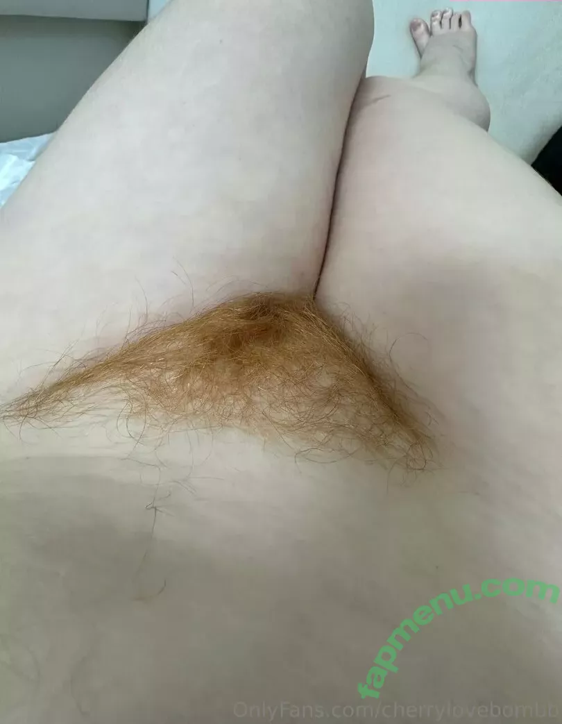 Cherrylovebombb nude photo #0708 (cherrylovebombx)