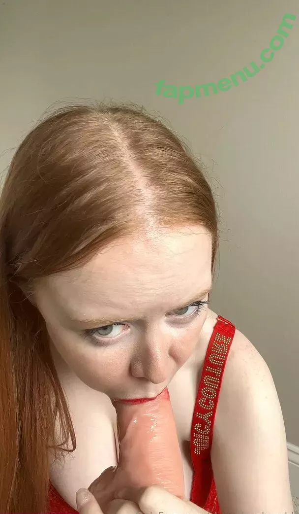 Cherrylovebombb nude photo #0712 (cherrylovebombx)