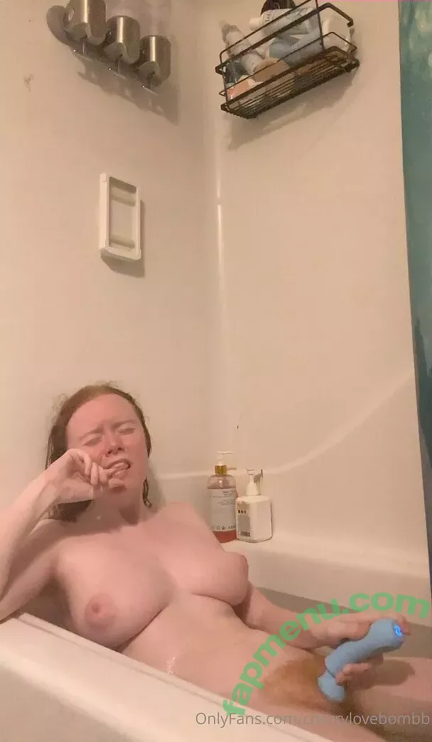 Cherrylovebombb nude photo #0726 (cherrylovebombx)