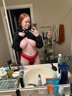 Cherrylovebombb nude