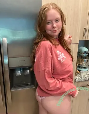 Cherrylovebombb / cherrylovebombx nude photo #1706