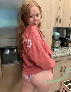 Cherrylovebombb / cherrylovebombx nude photo #1734