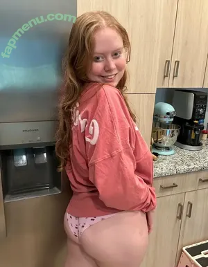 Cherrylovebombb / cherrylovebombx nude photo #1735