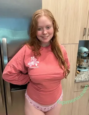 Cherrylovebombb / cherrylovebombx nude photo #1737