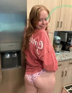 Cherrylovebombb / cherrylovebombx nude photo #1743