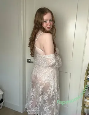 Cherrylovebombb / cherrylovebombx nude photo #1830