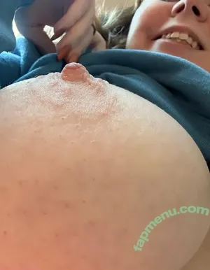 Cherrylovebombb / cherrylovebombx nude photo #1859