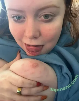 Cherrylovebombb / cherrylovebombx nude photo #1865