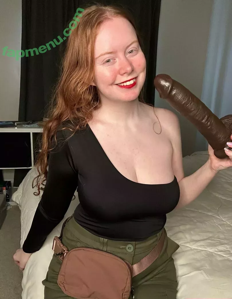 Cherrylovebombb nude photo #1120 (cherrylovebombx)