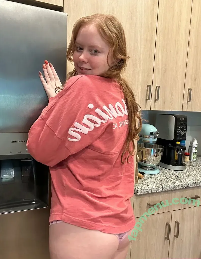 Cherrylovebombb nude photo #1729 (cherrylovebombx)