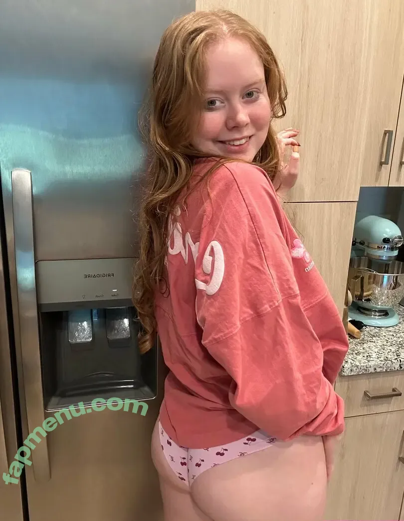 Cherrylovebombb nude photo #1732 (cherrylovebombx)