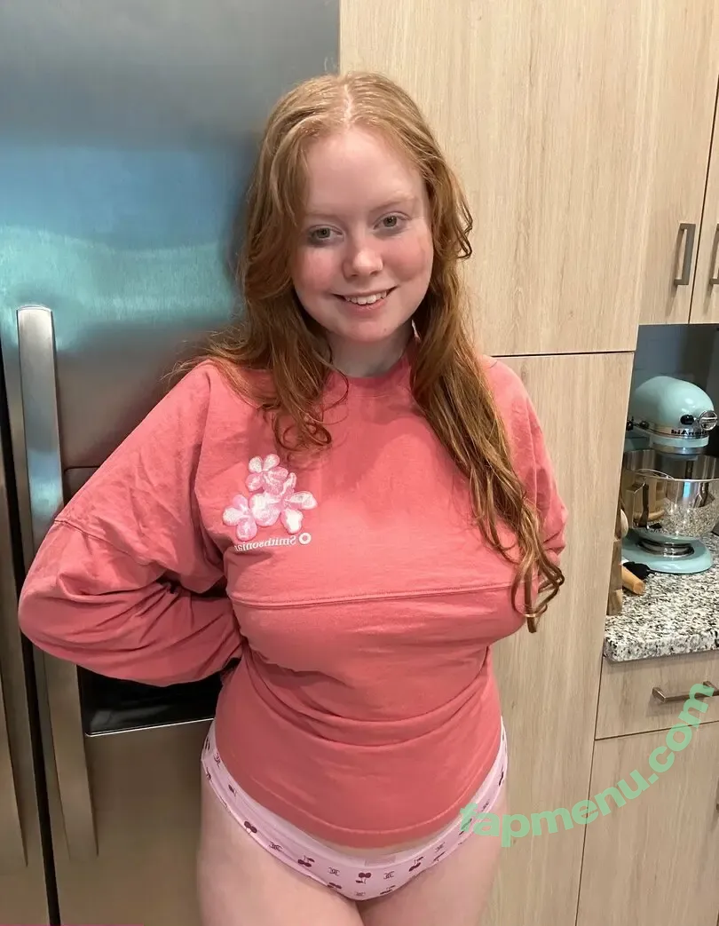 Cherrylovebombb nude photo #1737 (cherrylovebombx)