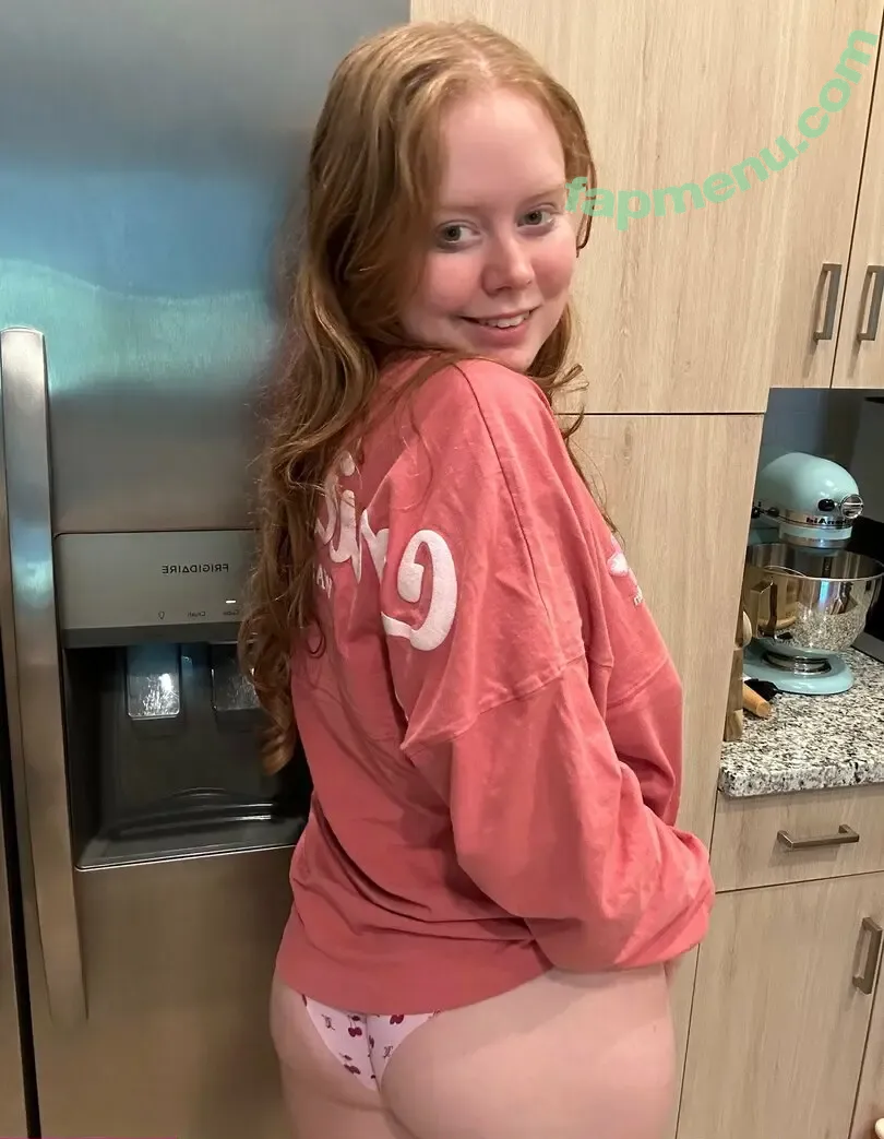 Cherrylovebombb nude photo #1738 (cherrylovebombx)