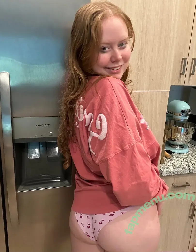 Cherrylovebombb nude photo #1740 (cherrylovebombx)