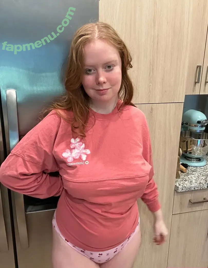 Cherrylovebombb nude photo #1744 (cherrylovebombx)