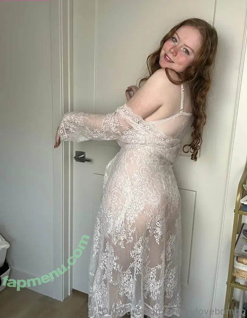 Cherrylovebombb nude photo #1828 (cherrylovebombx)