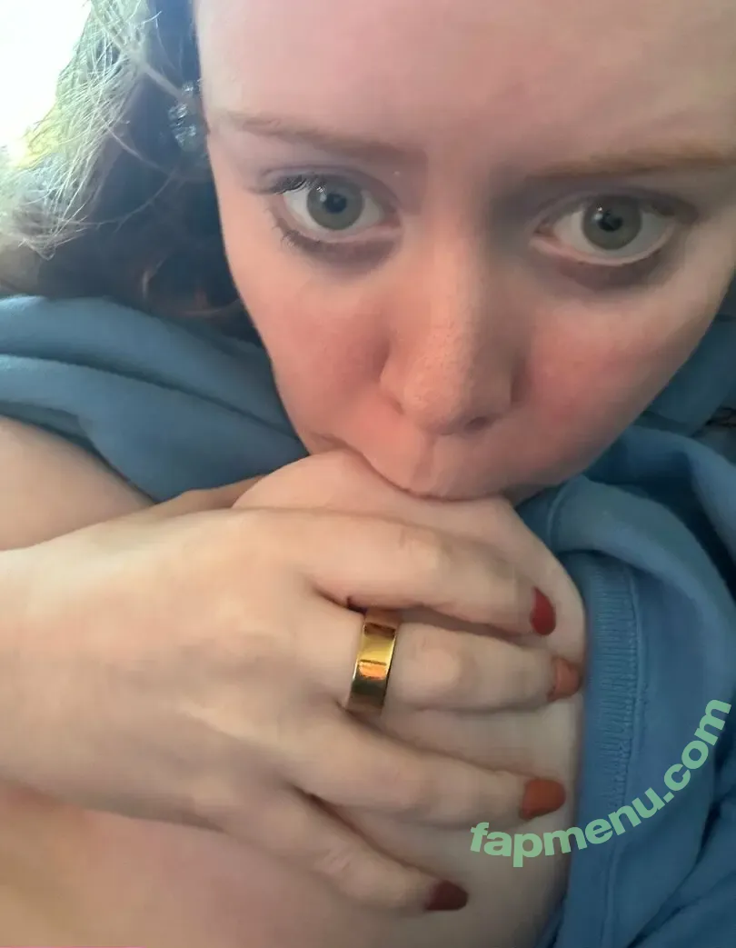 Cherrylovebombb nude photo #1852 (cherrylovebombx)