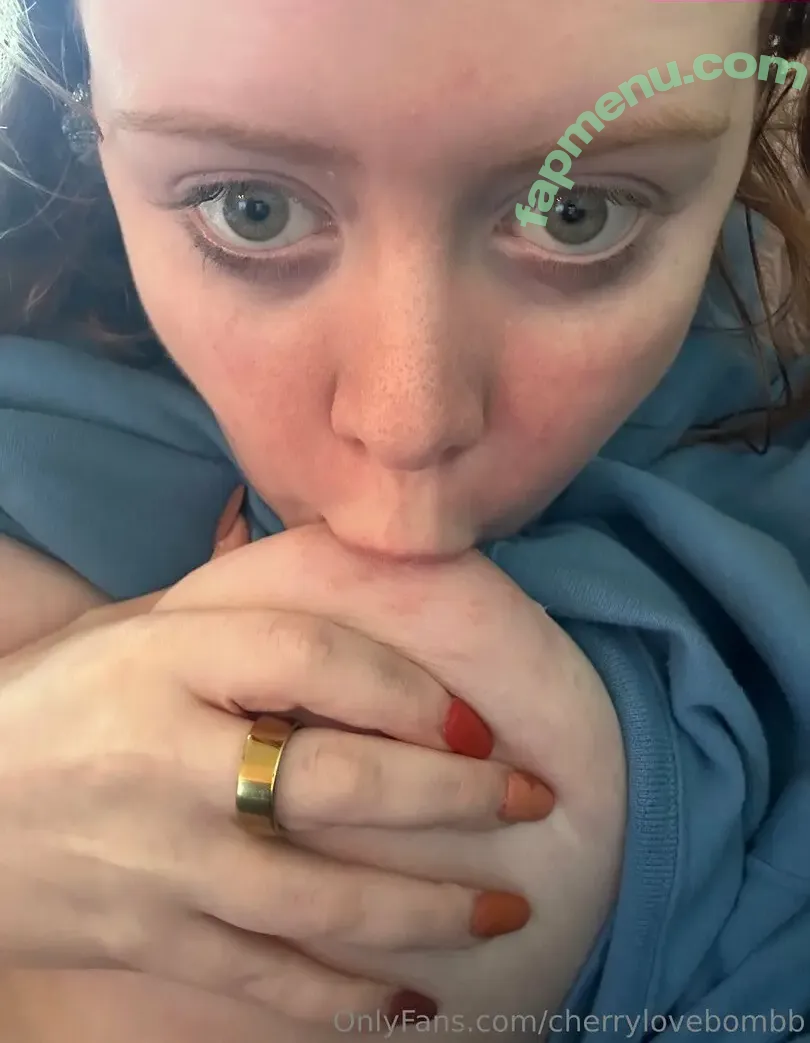 Cherrylovebombb nude photo #1863 (cherrylovebombx)