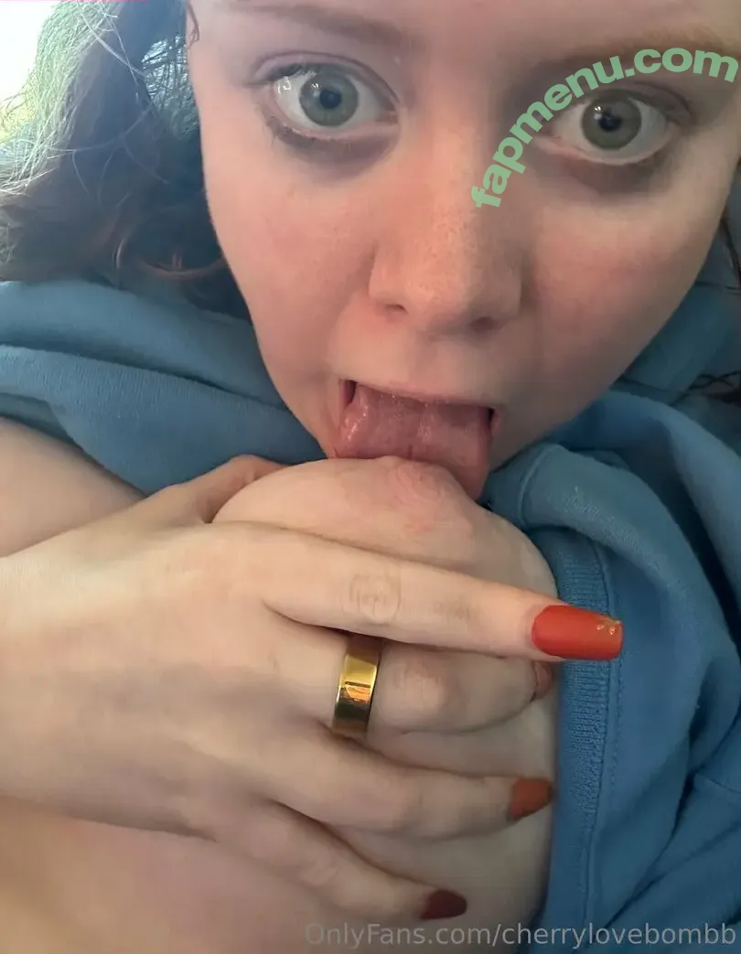 Cherrylovebombb nude photo #1866 (cherrylovebombx)