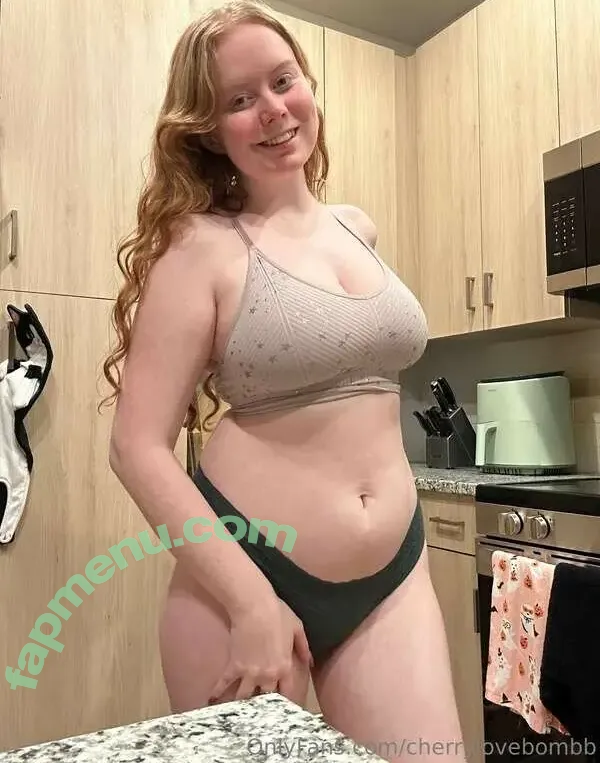 Cherrylovebombb nude photo #1902 (cherrylovebombx)