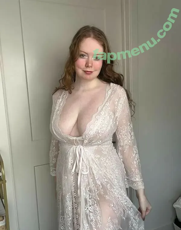 Cherrylovebombb nude photo #1939 (cherrylovebombx)