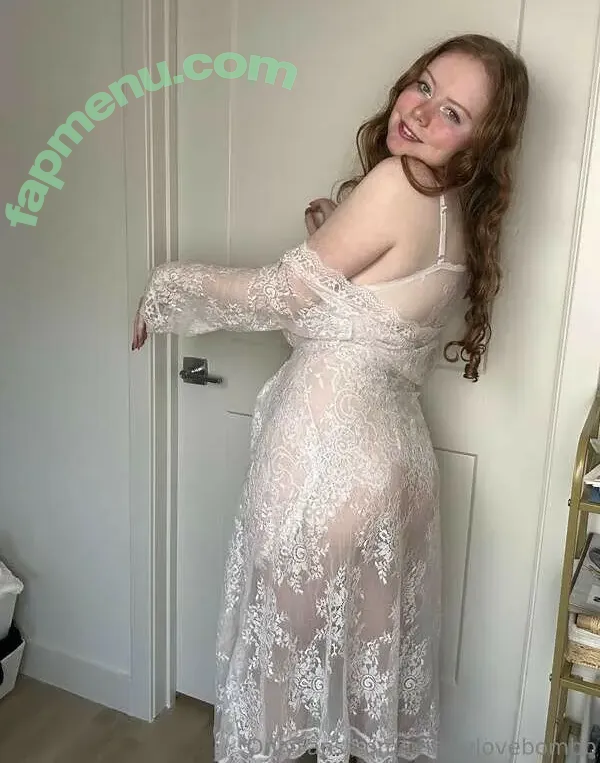 Cherrylovebombb nude photo #1951 (cherrylovebombx)