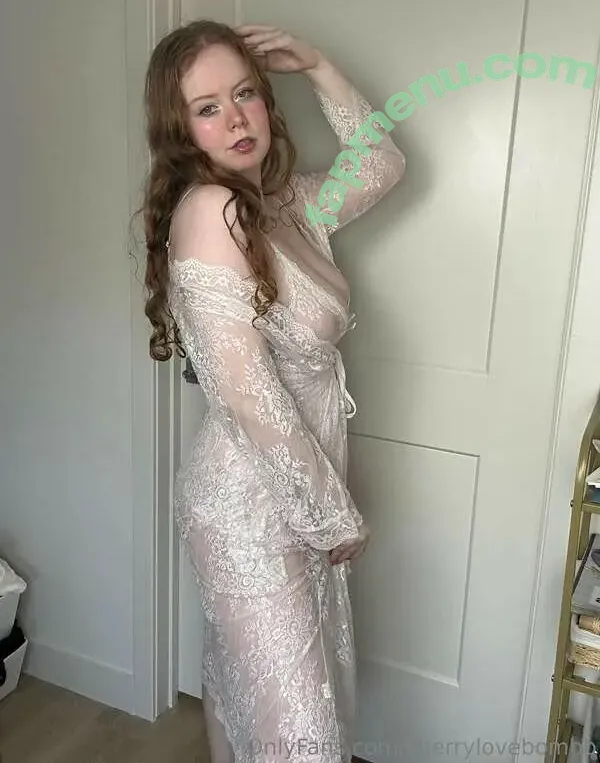 Cherrylovebombb nude photo #1954 (cherrylovebombx)