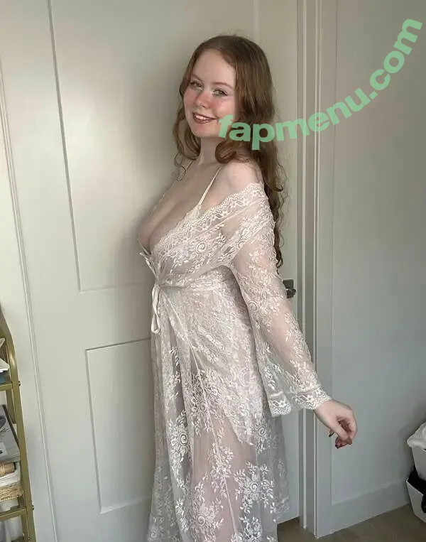 Cherrylovebombb nude photo #1956 (cherrylovebombx)