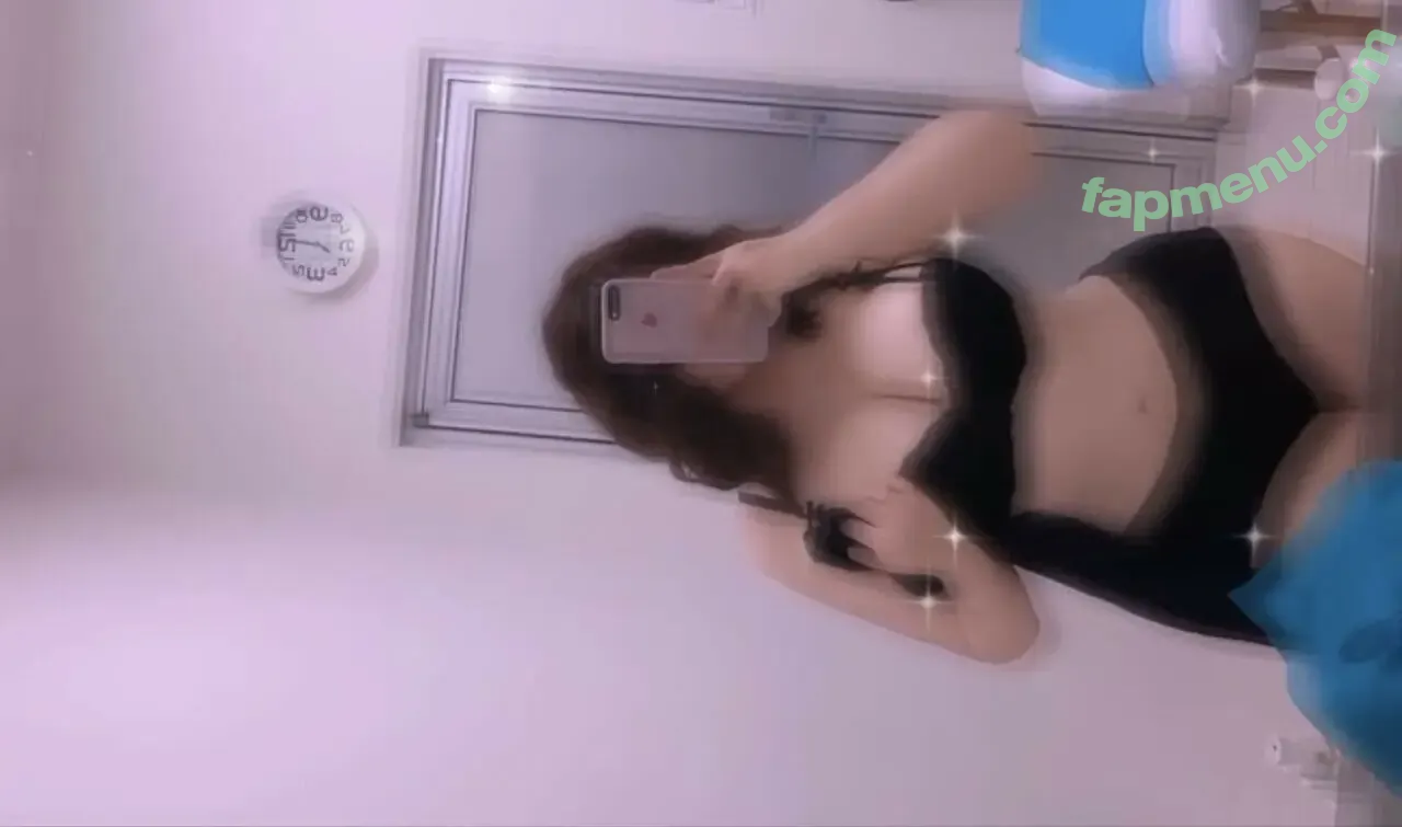 CherrylPop nude photo #0045 (xcherrylpopx)