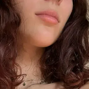 cherryluvr333 / cherrybb33_ nude photo #0024