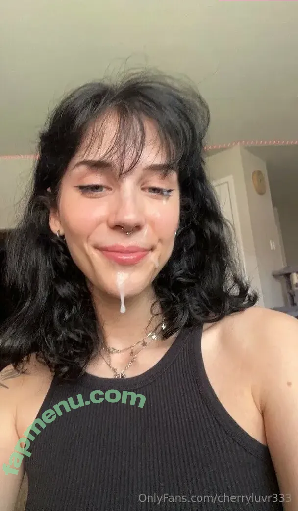 cherryluvr333 nude photo #0019 (cherrybb33_)