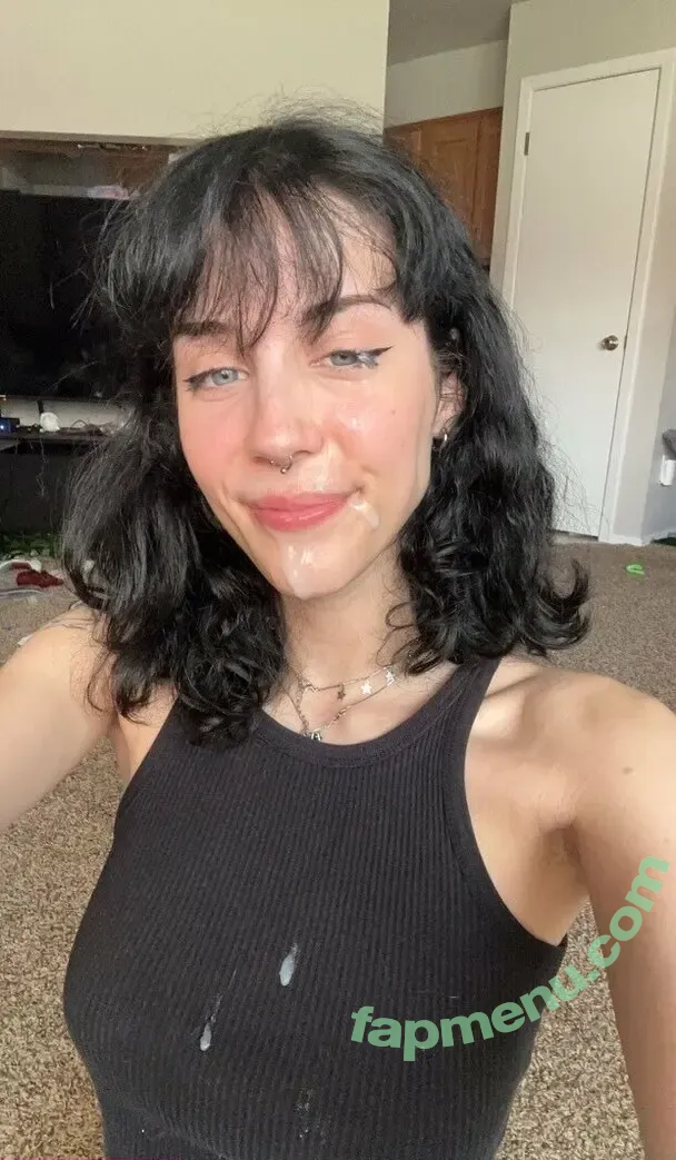 cherryluvr333 nude photo #0020 (cherrybb33_)