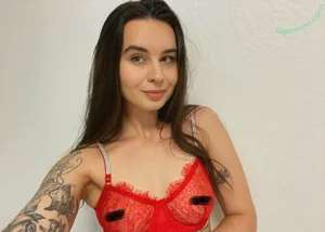 cherrymar1 / reel nude photo #0009