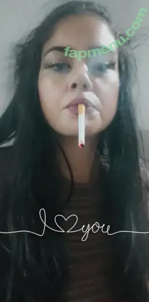  nude photo #0004