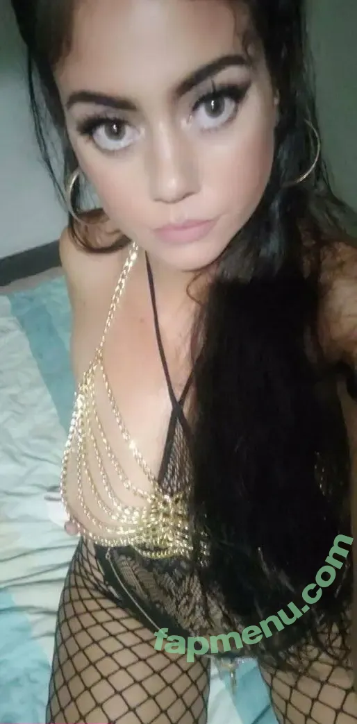 cherrymarie5eva nude photo #0011 (cherrymarie5eva)