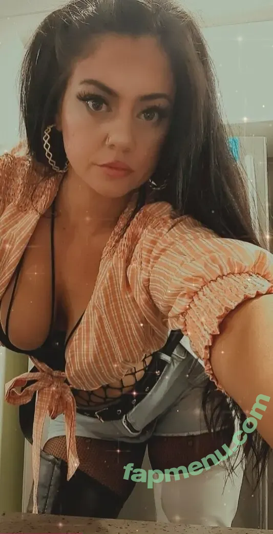 cherrymarie5eva nude photo #0017 (cherrymarie5eva)