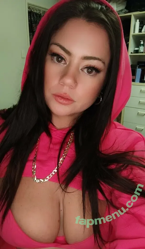 cherrymarie5eva nude photo #0023 (cherrymarie5eva)